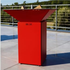 PAPRIVBRACDCCE_NORMAAL_RAL3020 (2)