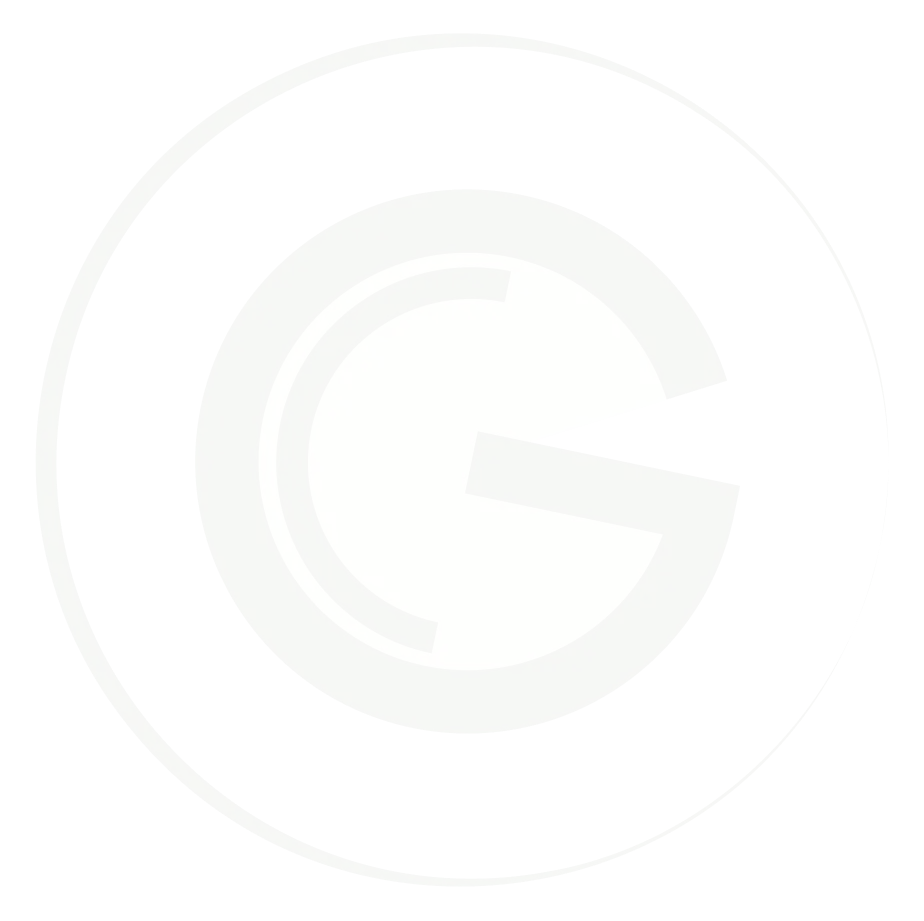 logo grill'chic marque brasero francais